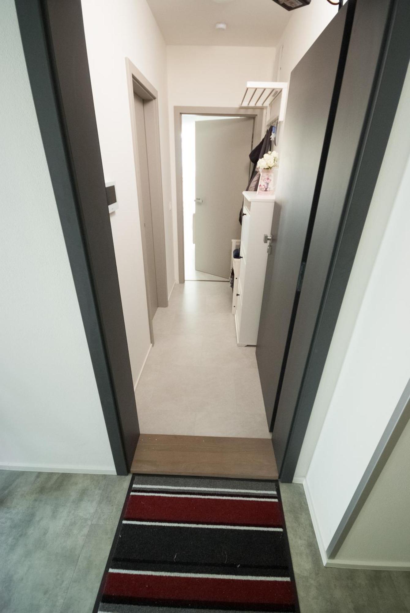 Amalka Apartment