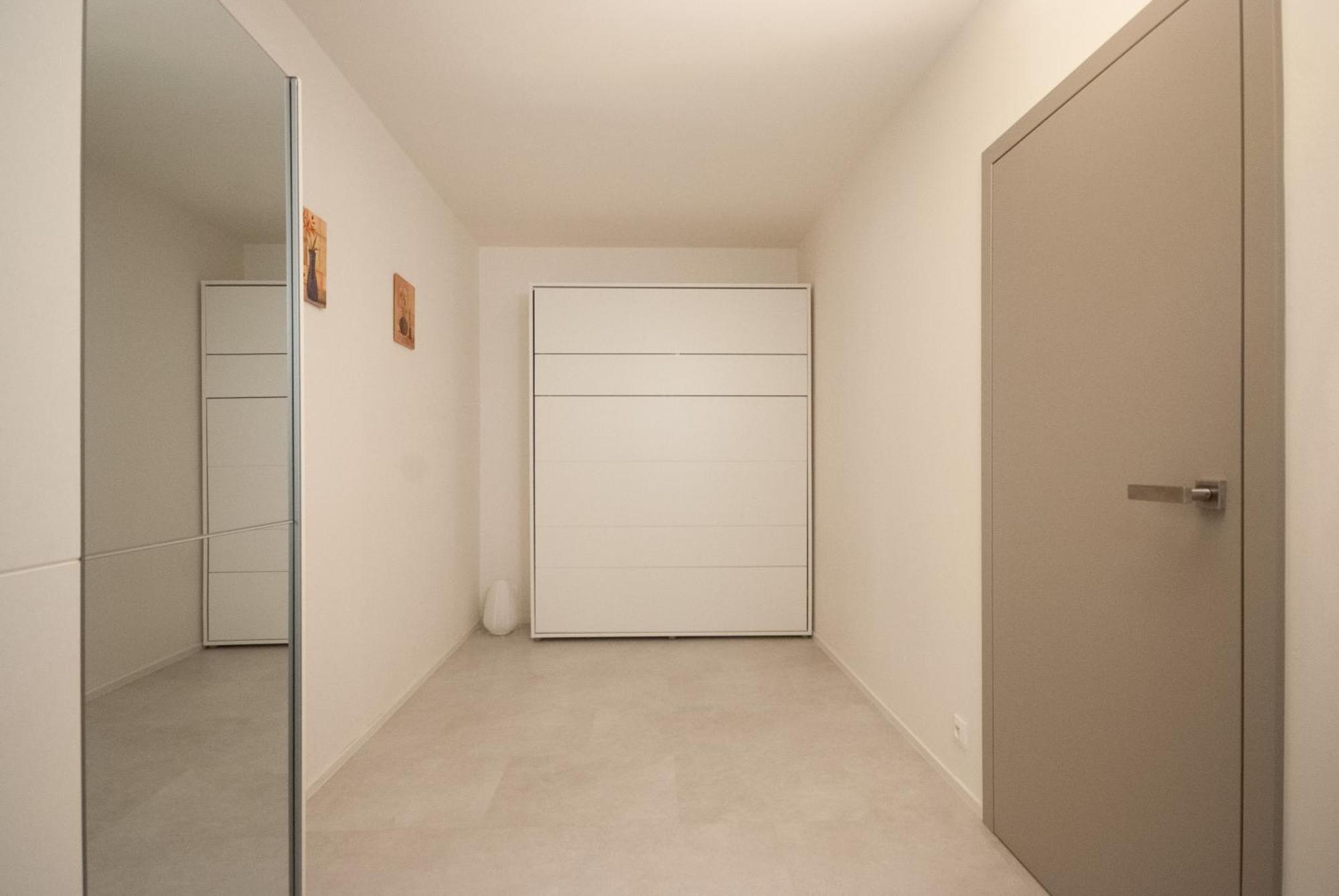 Apartment Amalka